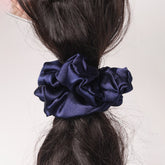 Scrunchie