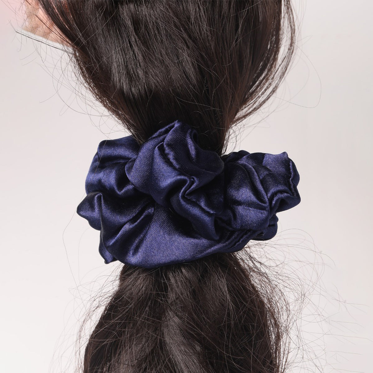 Scrunchie
