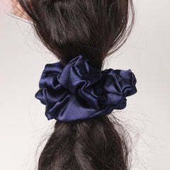 Scrunchie