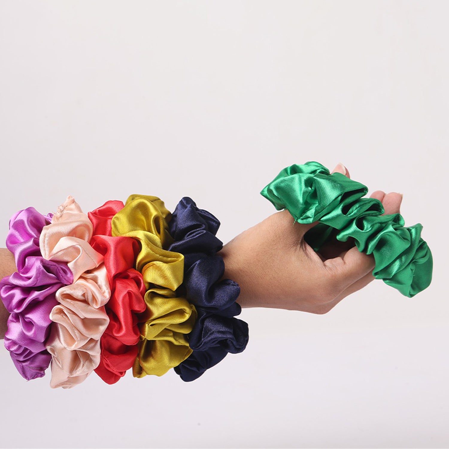 Scrunchie